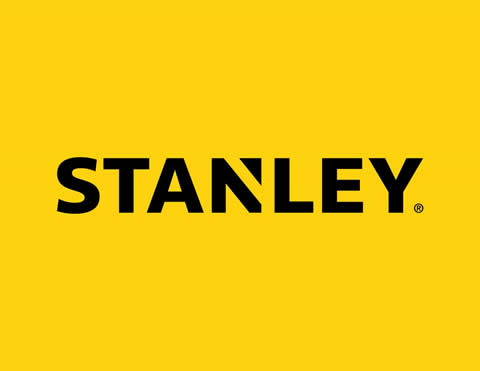 Stanley Black & Decker Insole Pilot - Reducing Employee Foot Fatigue