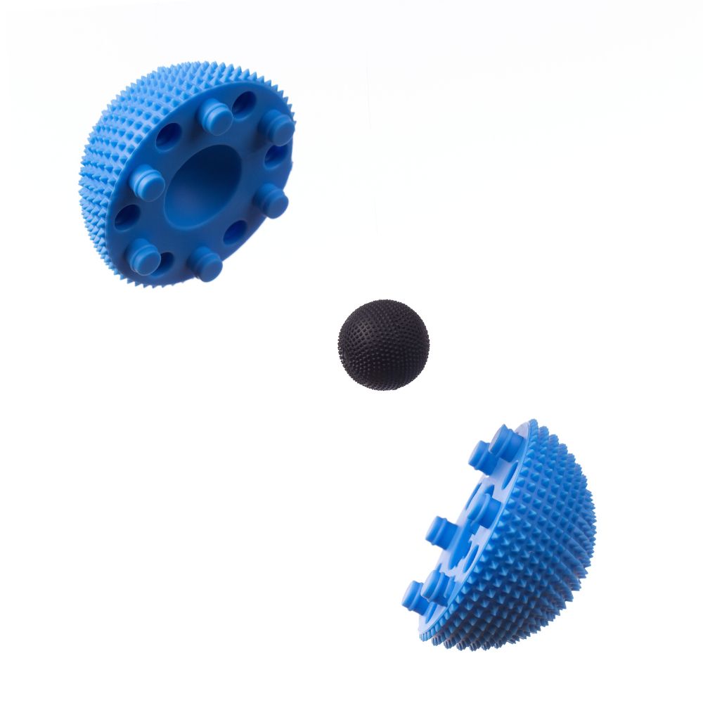 Neuro Ball & Splay Bundle
