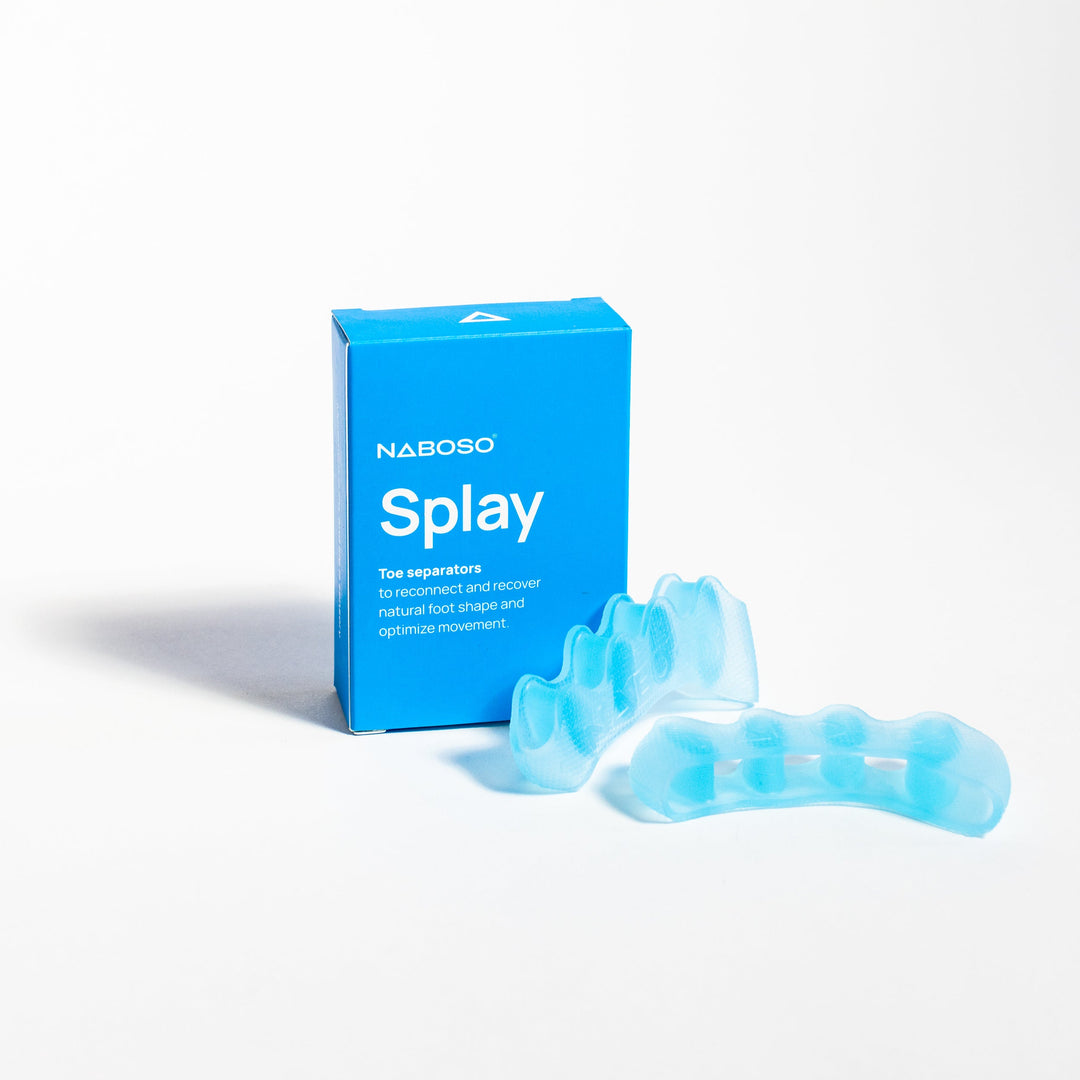 Neuro Ball & Splay Bundle