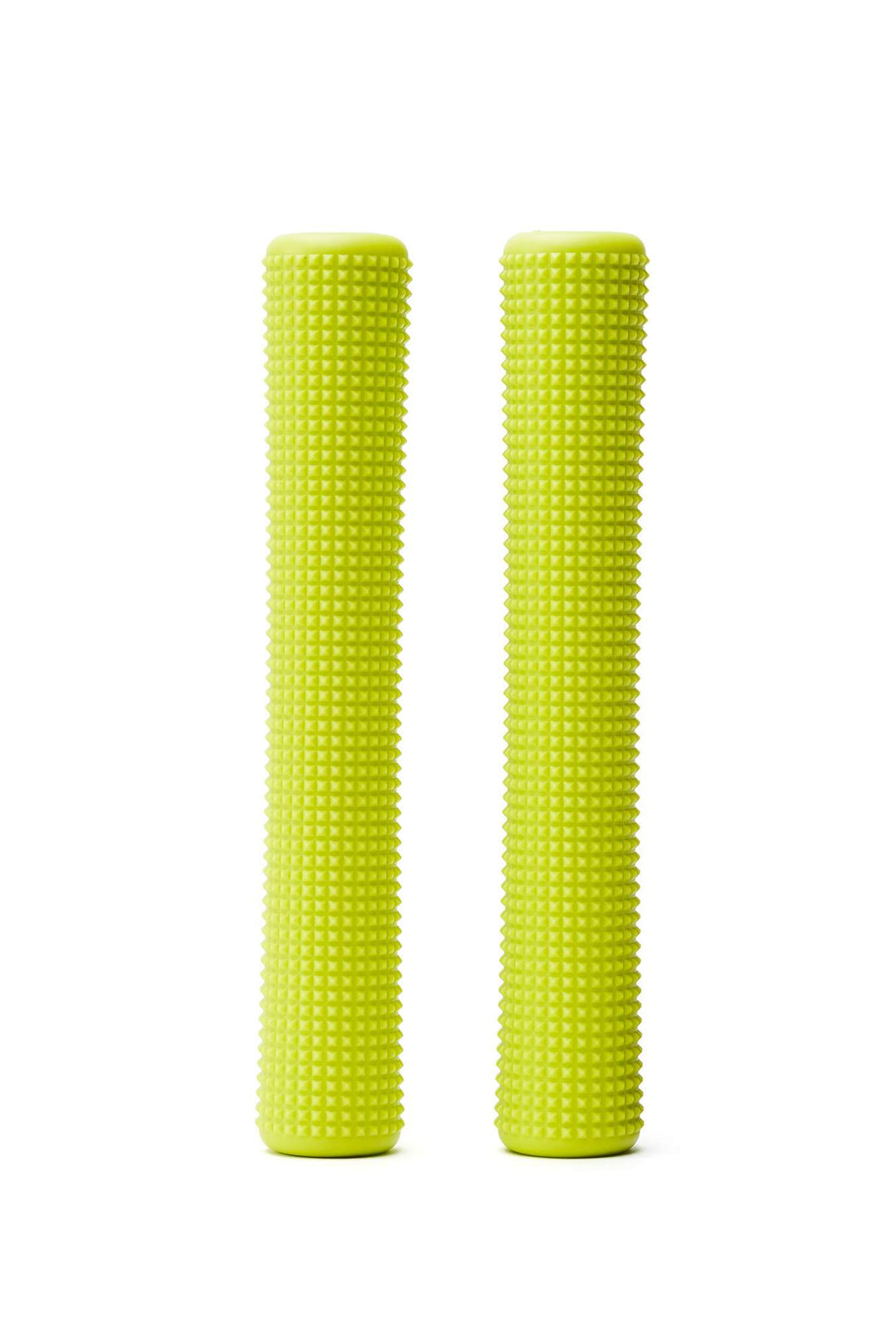 Training Mat + Sensory Stick Bundle