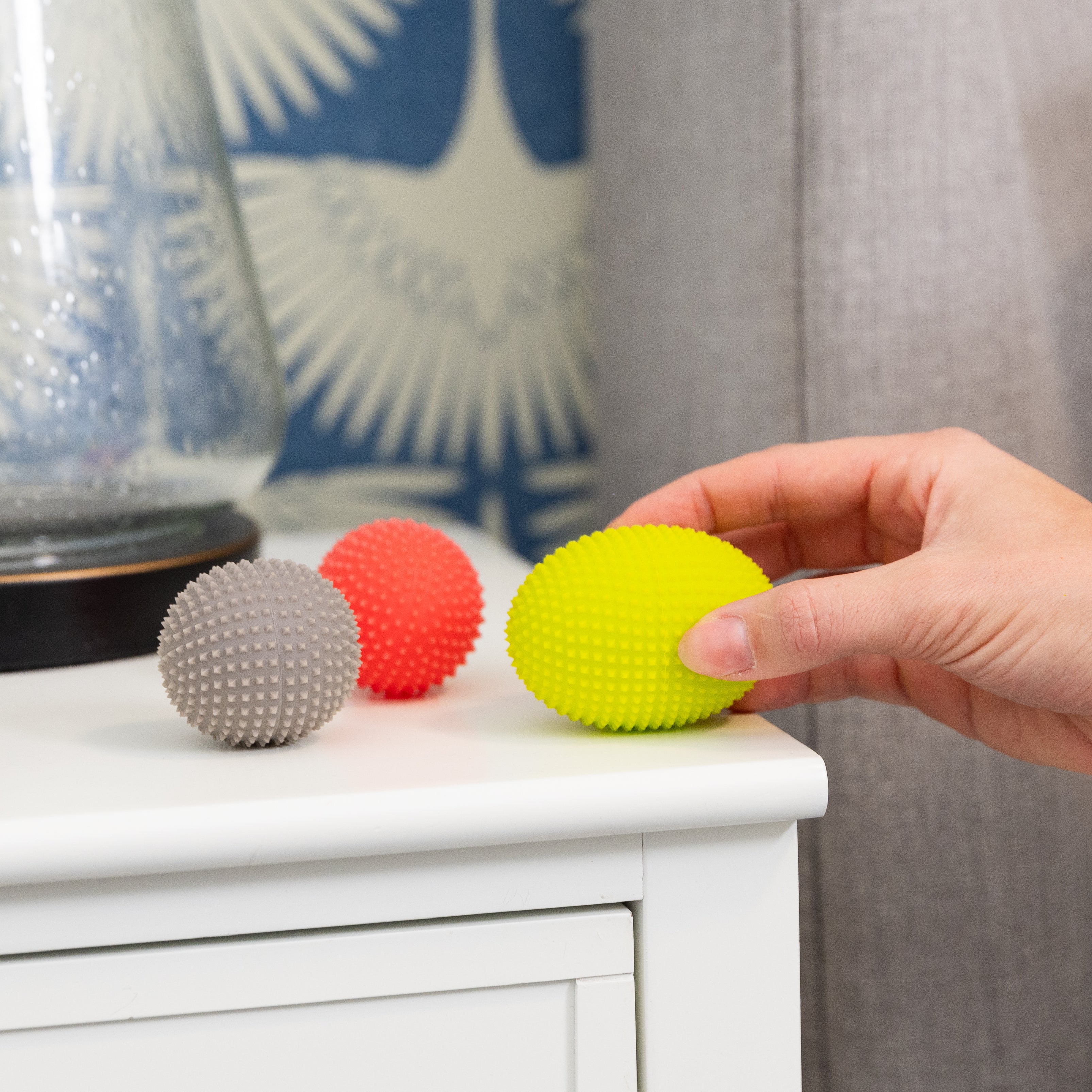 Hand Activation Kit – Naboso EU