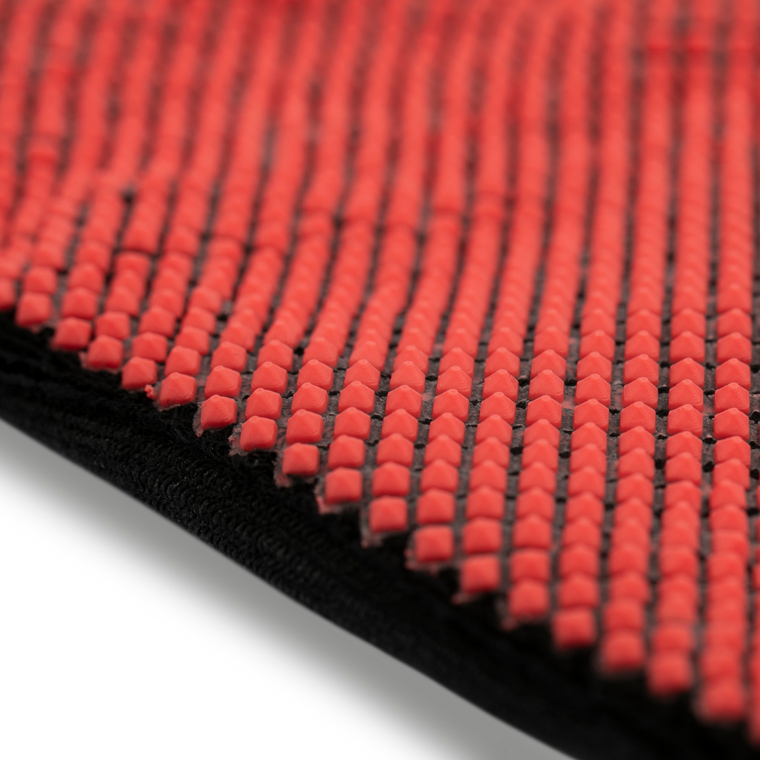 Studio Socks - Black