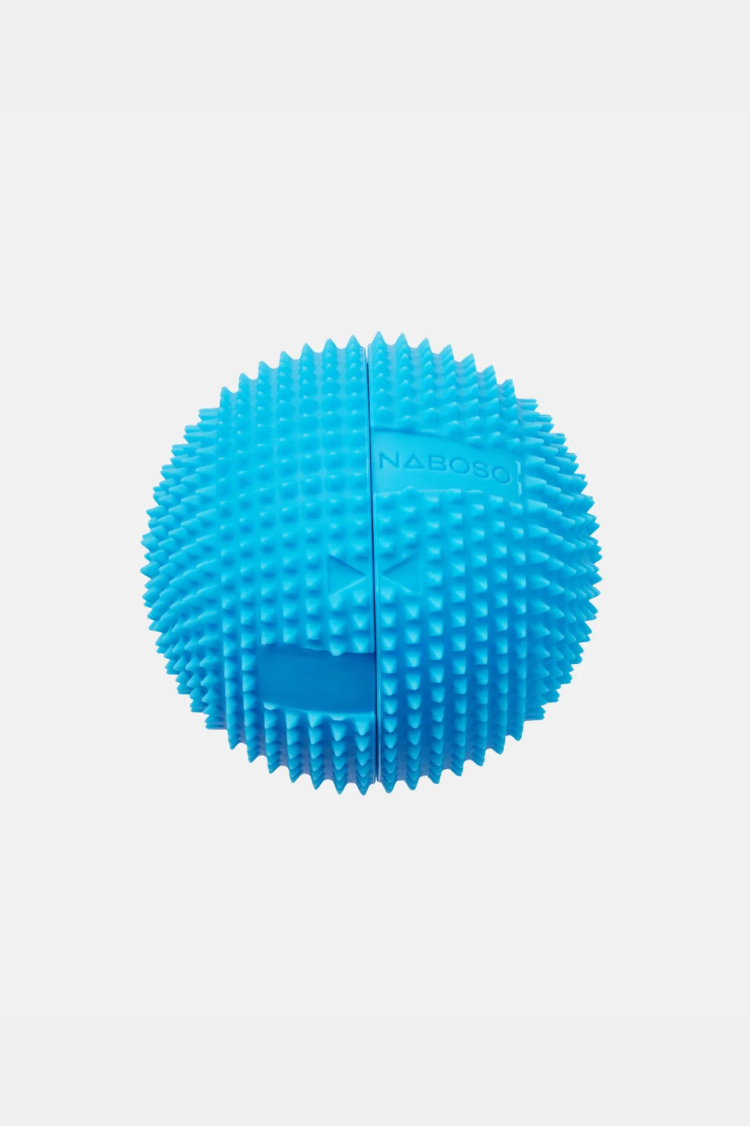 Neuro Ball