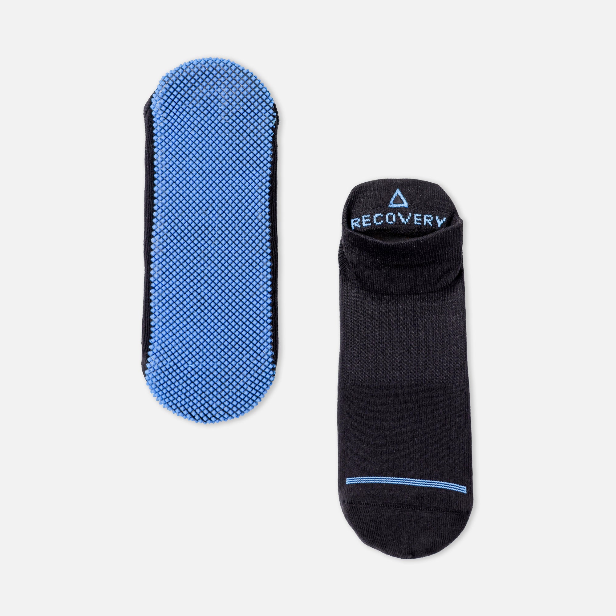 Textured Grip Socks – Naboso EU
