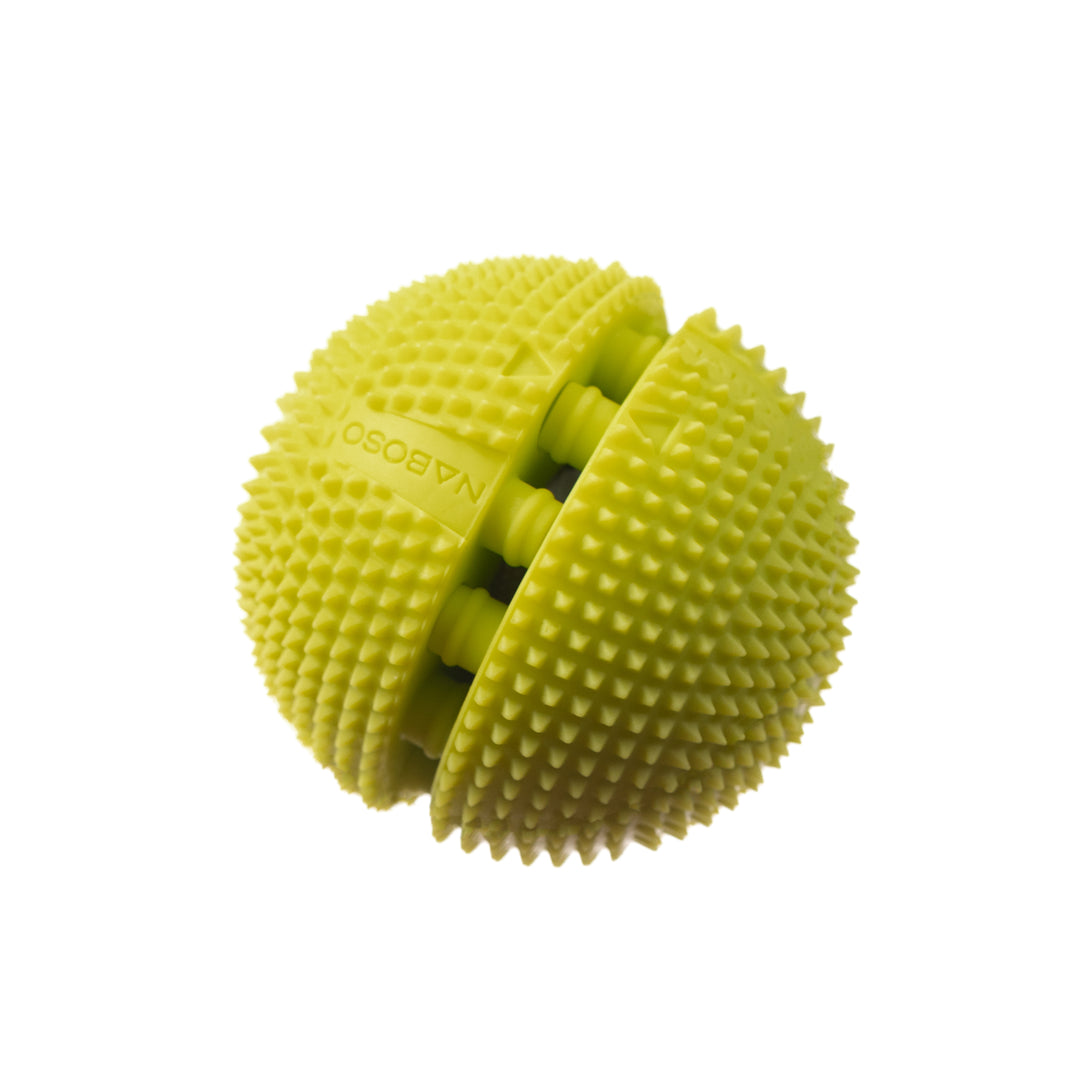 Green Neuro Ball