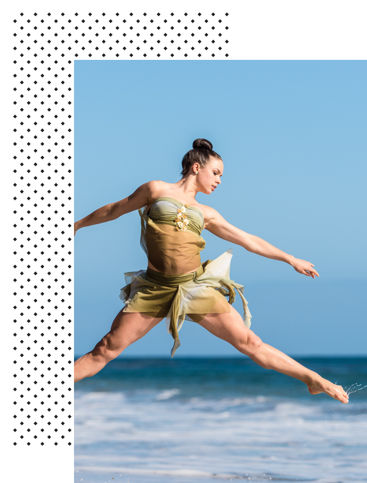 Kinesis Board for Balance with Micro-Wobble and Naboso Texture used in physical therapy, fitness and home gymnastics exercises Kinesis Board for Balance with Micro-Wobble and Naboso Texture used in physical therapy, fitness and home gymnastics exercises