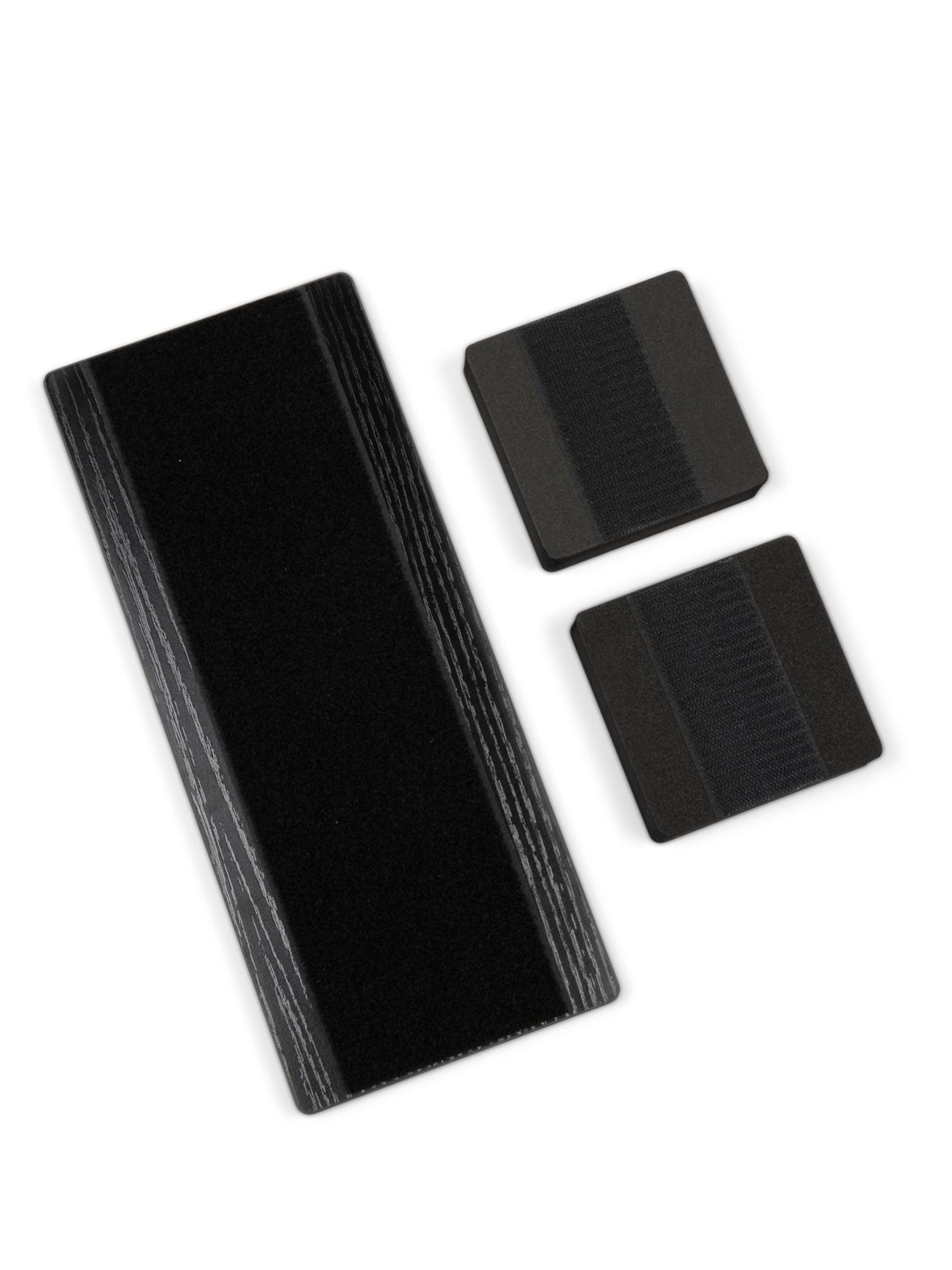 NABOSO キネシスボード Kinesis Board | Micro Wobble Balance Board – Naboso