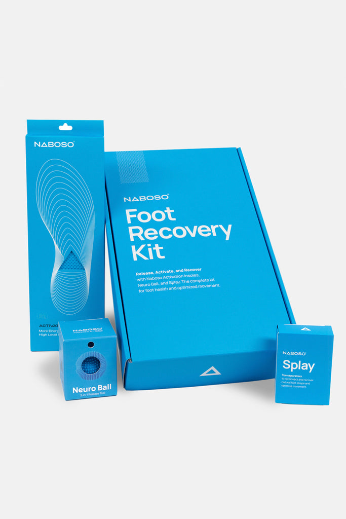 Foot_Recovery_Kit_750x1125_0bf