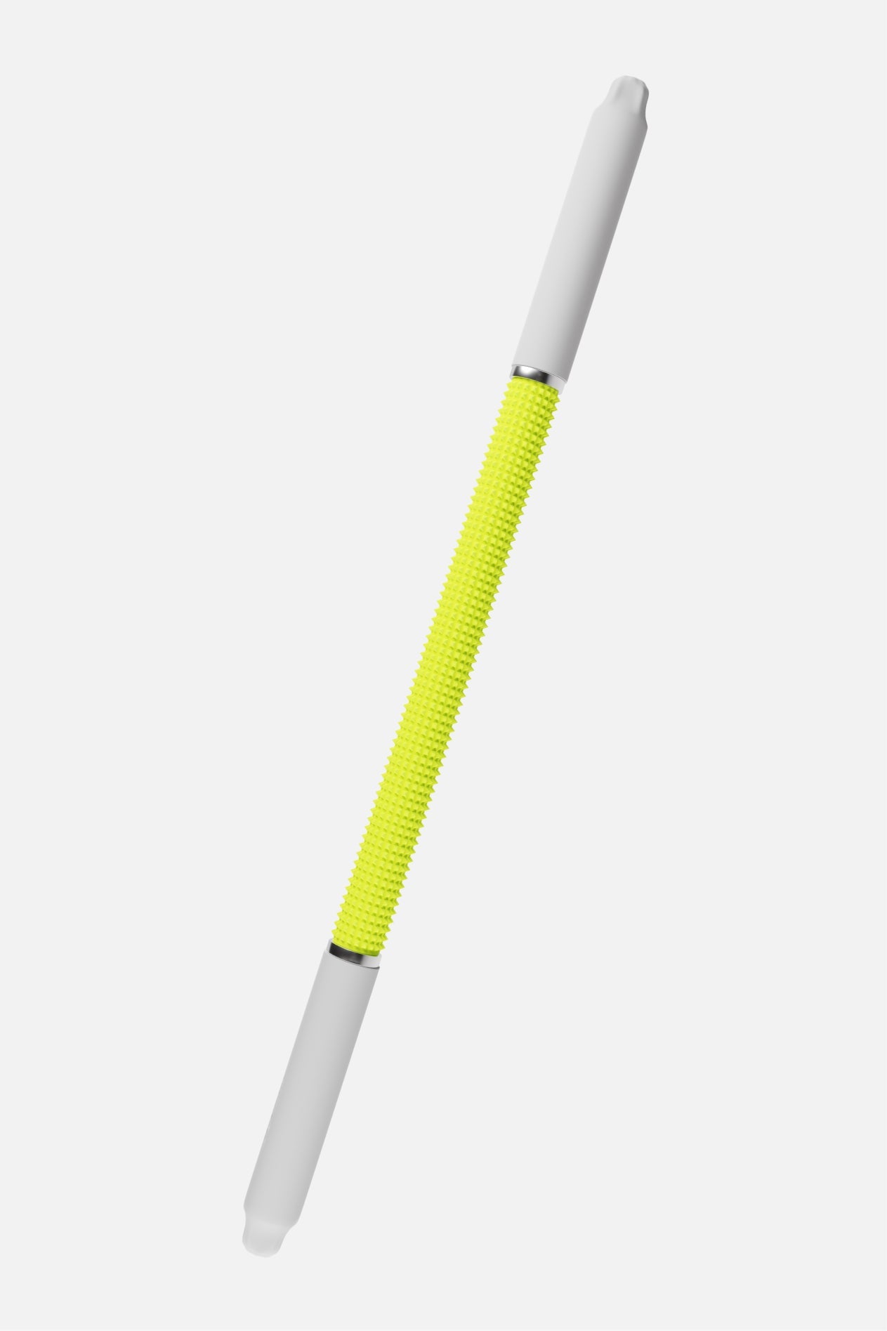A Recovery Stick Based on Sensory Massage and Circulation