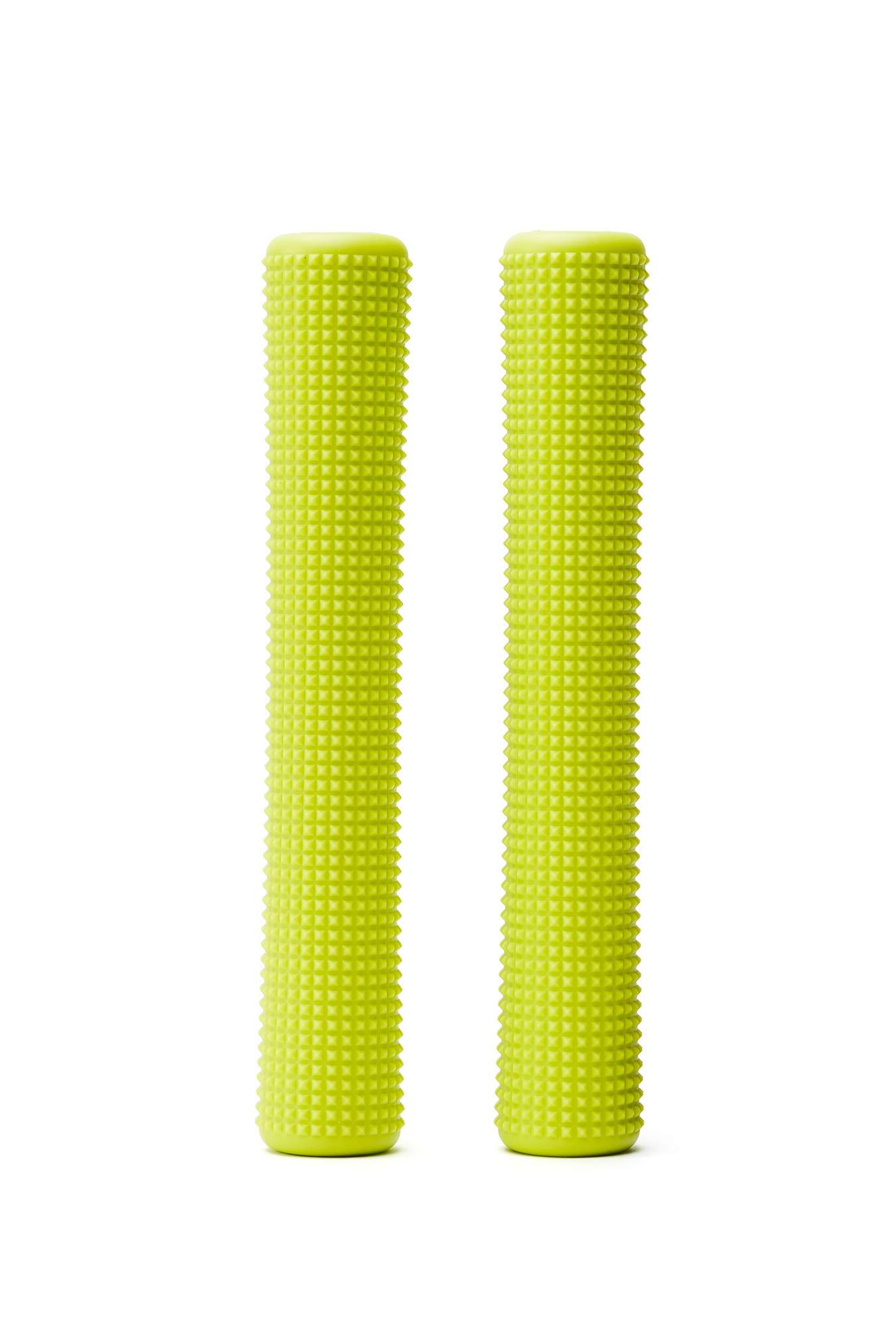 NABOSO Sensory Sticks イエロー Naboso Sensory Stick | 【公式通販】