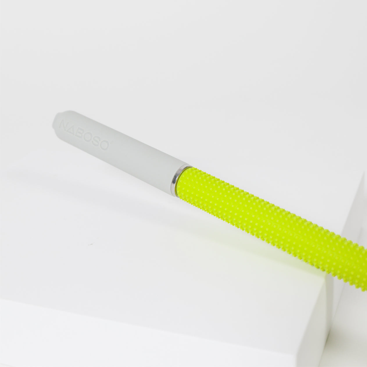 A Recovery Stick Based on Sensory Massage and Circulation